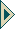 BOTON2.gif (434 bytes)