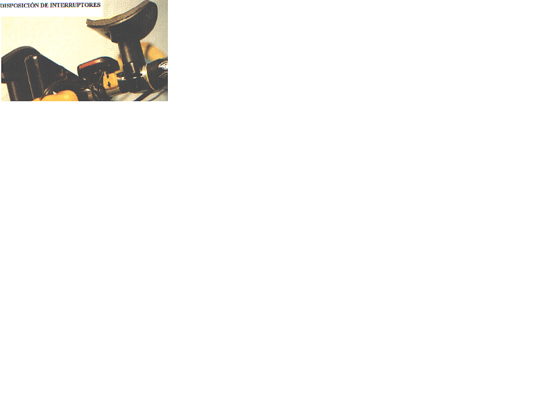 Bic30b.gif (16686 bytes)