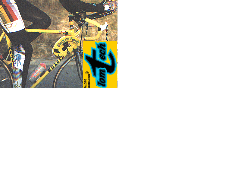 Bic32.gif (74985 bytes)