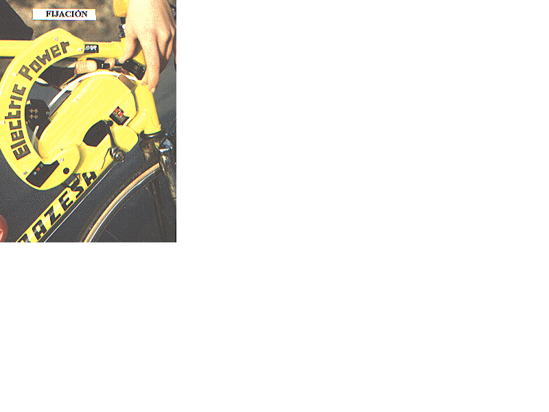 Bic33.gif (48247 bytes)