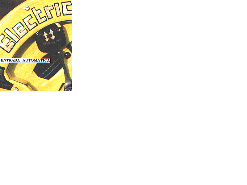 Bic34.gif (39012 bytes)