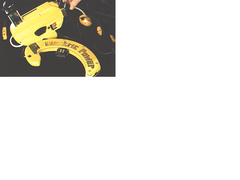 Bic35.gif (51291 bytes)