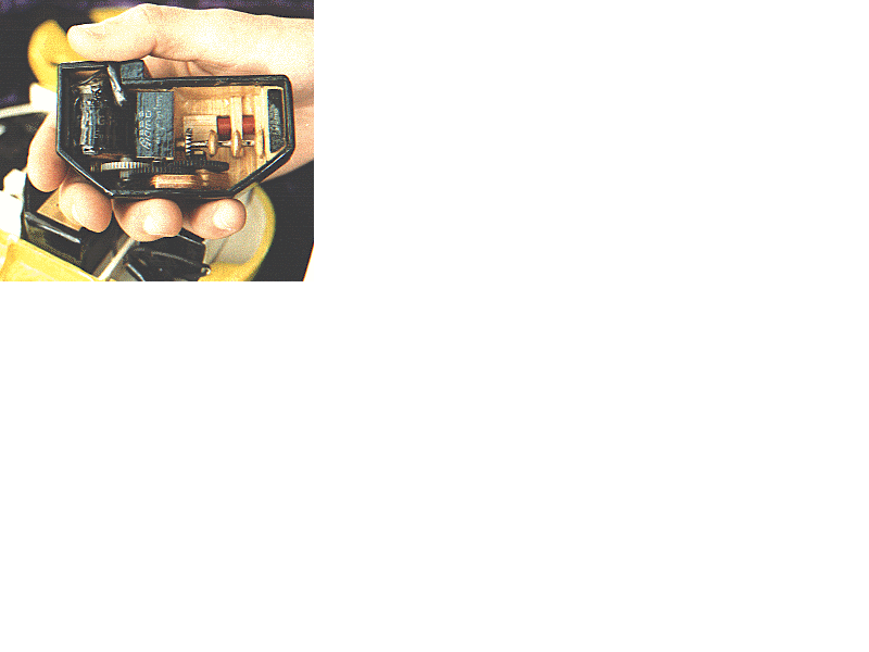 Bic36.gif (44005 bytes)