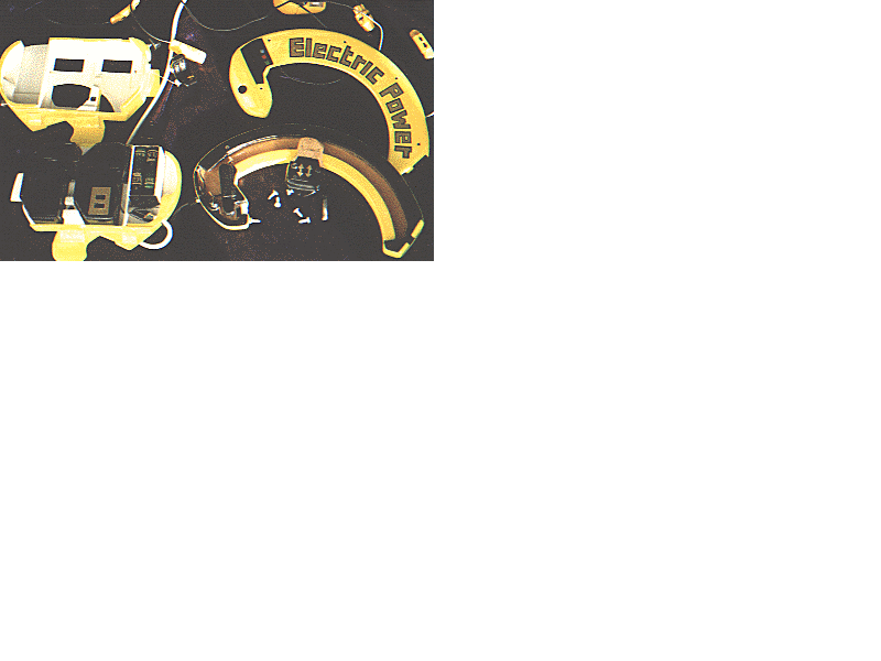 Bic37.gif (47193 bytes)