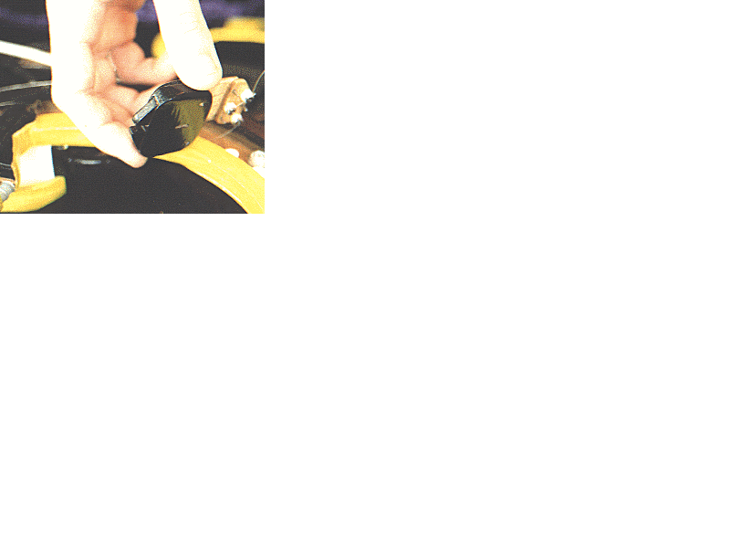 Bic38.gif (31992 bytes)