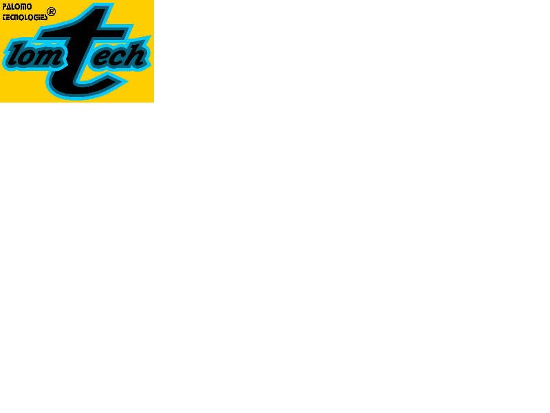 Lomtec1.gif (9554 bytes)