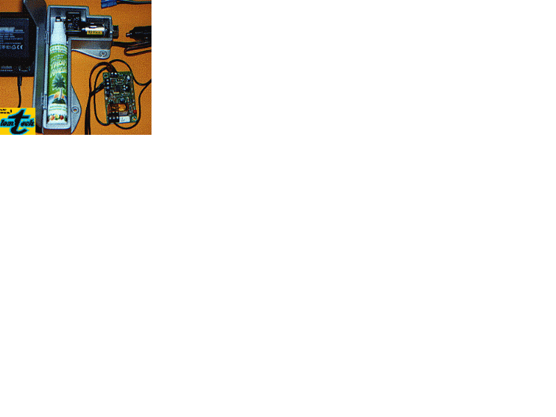 Perf3.gif (57629 bytes)