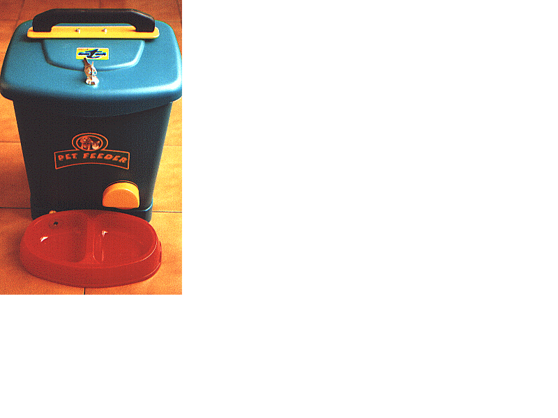 Petfe2.gif (52158 bytes)