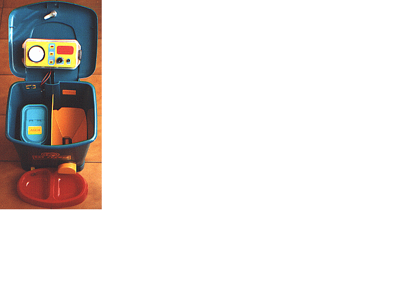 Petfe3.gif (47854 bytes)