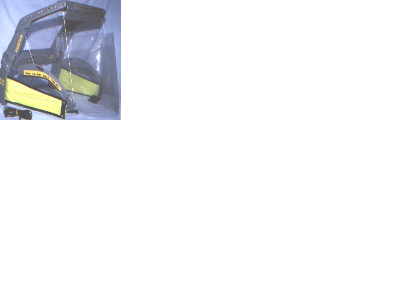 Reta.gif (40222 bytes)