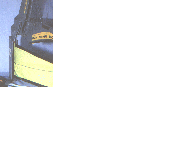 Retb.gif (42463 bytes)