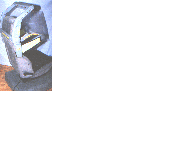 Retc.gif (52205 bytes)