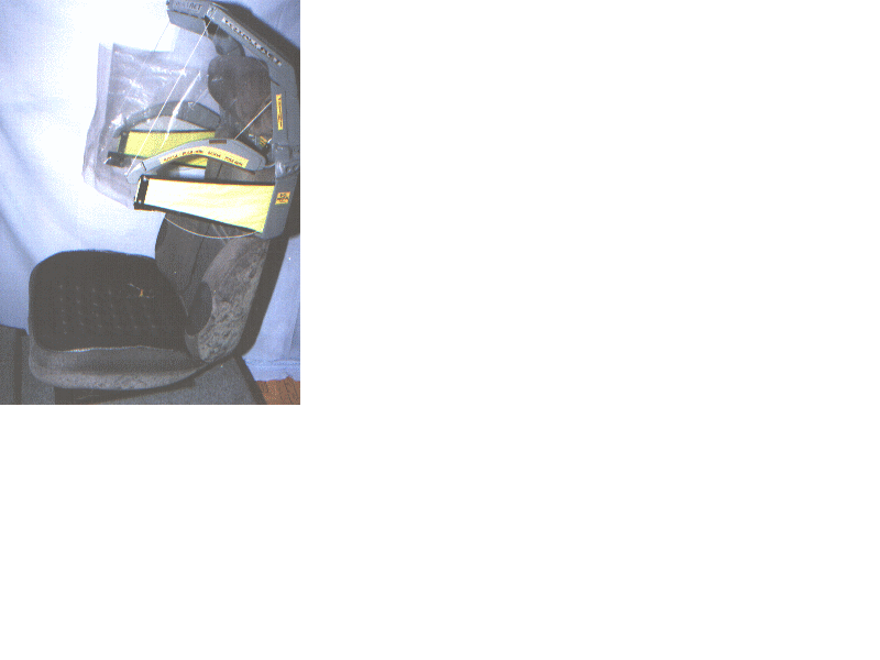 Retd.gif (58069 bytes)