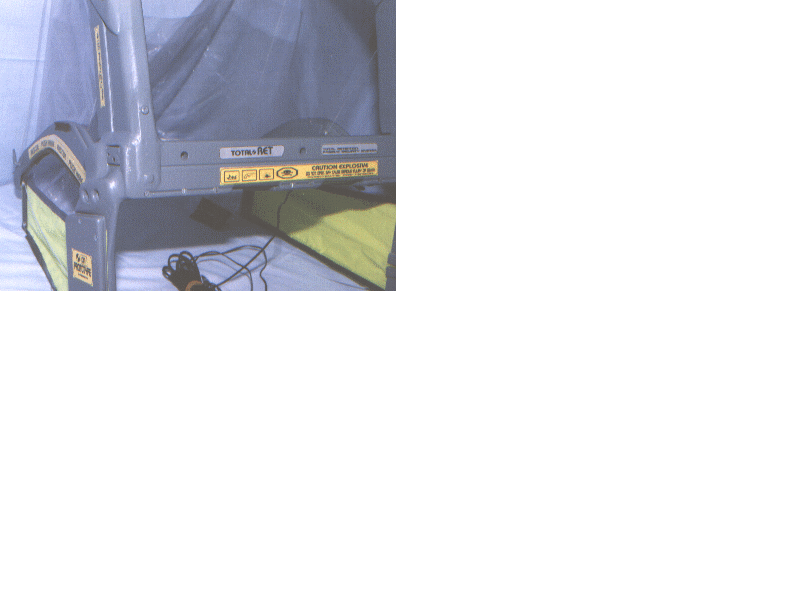 Rete.gif (72018 bytes)