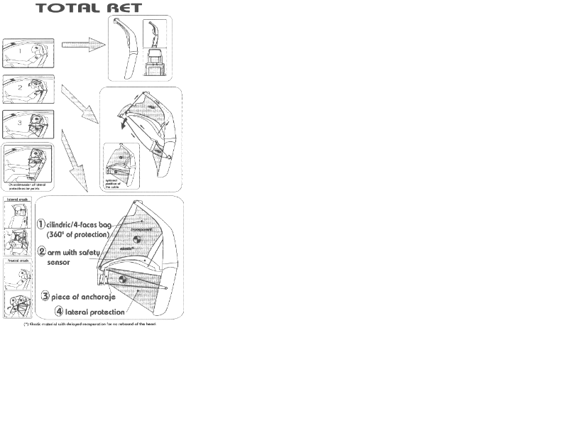 Retea.gif (52074 bytes)