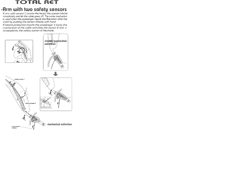 Retf.gif (34707 bytes)