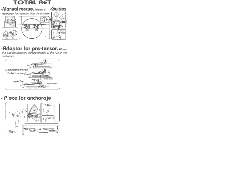 Retg.gif (37261 bytes)