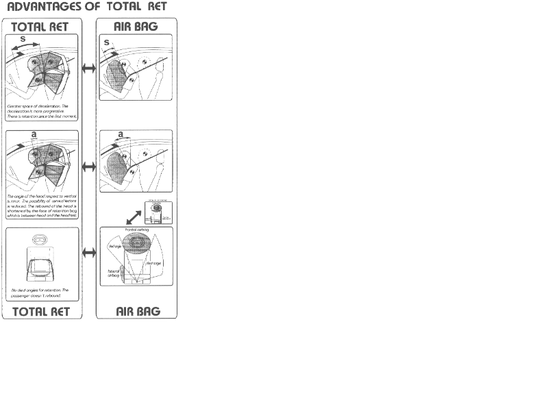 Reth.gif (52427 bytes)