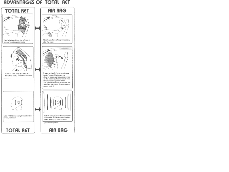 Reti.gif (46715 bytes)