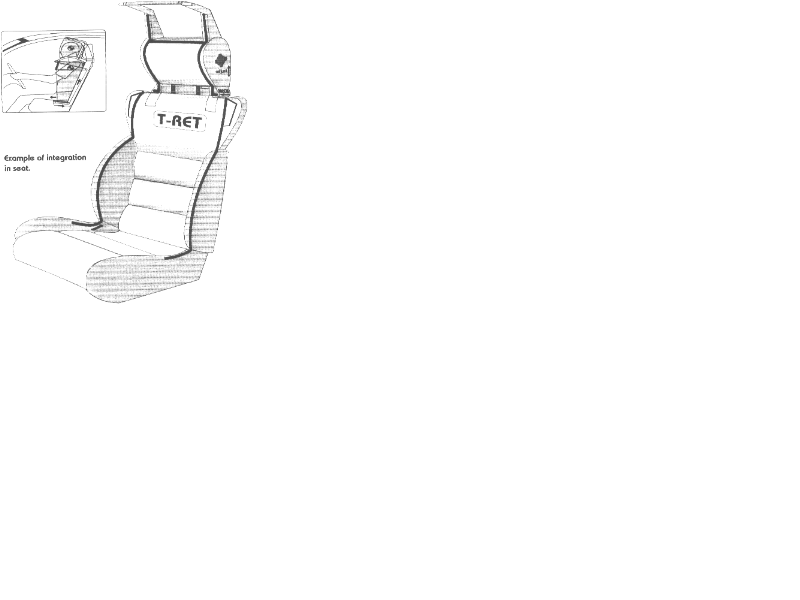 Retk.gif (30292 bytes)